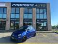 Abarth 595 Turismo 1.4 TJET 160 CV MANUALE PREZZO REALE Blu/Azzurro - thumbnail 1