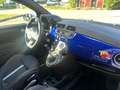 Abarth 595 Turismo 1.4 TJET 160 CV MANUALE PREZZO REALE Blu/Azzurro - thumbnail 11
