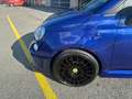 Abarth 595 Turismo 1.4 TJET 160 CV MANUALE PREZZO REALE Blu/Azzurro - thumbnail 7