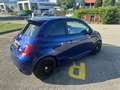 Abarth 595 Turismo 1.4 TJET 160 CV MANUALE PREZZO REALE Blu/Azzurro - thumbnail 4