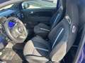 Abarth 595 Turismo 1.4 TJET 160 CV MANUALE PREZZO REALE Blu/Azzurro - thumbnail 8