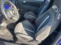 Abarth 595 Turismo 1.4 TJET 160 CV MANUALE PREZZO REALE Blu/Azzurro - thumbnail 9