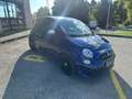 Abarth 595 Turismo 1.4 TJET 160 CV MANUALE PREZZO REALE Blu/Azzurro - thumbnail 3