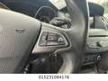 Ford Focus Lim. Cool & Connect+Parkhilfe+AHK+Garantie Azul - thumbnail 12