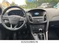 Ford Focus Lim. Cool & Connect+Parkhilfe+AHK+Garantie Azul - thumbnail 11
