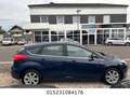 Ford Focus Lim. Cool & Connect+Parkhilfe+AHK+Garantie Azul - thumbnail 6