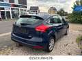 Ford Focus Lim. Cool & Connect+Parkhilfe+AHK+Garantie Azul - thumbnail 5