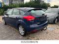 Ford Focus Lim. Cool & Connect+Parkhilfe+AHK+Garantie Azul - thumbnail 3