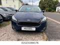 Ford Focus Lim. Cool & Connect+Parkhilfe+AHK+Garantie Azul - thumbnail 8
