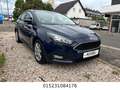 Ford Focus Lim. Cool & Connect+Parkhilfe+AHK+Garantie Azul - thumbnail 7