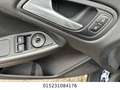 Ford Focus Lim. Cool & Connect+Parkhilfe+AHK+Garantie Azul - thumbnail 9