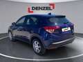 Honda HR-V 1,5 i-VTEC Eleg Blau - thumbnail 3