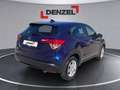 Honda HR-V 1,5 i-VTEC Eleg Blau - thumbnail 4