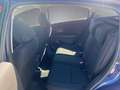 Honda HR-V 1,5 i-VTEC Eleg Blau - thumbnail 12