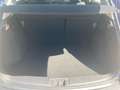 Honda HR-V 1,5 i-VTEC Eleg Blau - thumbnail 13
