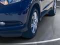 Honda HR-V 1,5 i-VTEC Eleg Blau - thumbnail 8