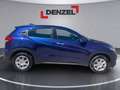 Honda HR-V 1,5 i-VTEC Eleg Blau - thumbnail 5