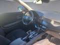 Honda HR-V 1,5 i-VTEC Eleg Blau - thumbnail 11