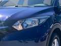 Honda HR-V 1,5 i-VTEC Eleg Blau - thumbnail 7