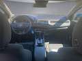 Honda HR-V 1,5 i-VTEC Eleg Blau - thumbnail 9