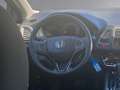 Honda HR-V 1,5 i-VTEC Eleg Blau - thumbnail 10