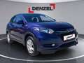 Honda HR-V 1,5 i-VTEC Eleg Blau - thumbnail 6