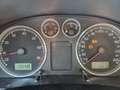 Volkswagen Passat 1.6 Comfortline - thumbnail 6