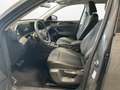 Volkswagen Tiguan 2.0 TDI DSG 4MOTION GOAL | NAVI | AHK | Grau - thumbnail 9