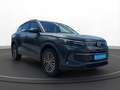Volkswagen Tiguan 2.0 TDI DSG 4MOTION GOAL | NAVI | AHK | Grau - thumbnail 5