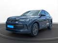 Volkswagen Tiguan 2.0 TDI DSG 4MOTION GOAL | NAVI | AHK | Grau - thumbnail 2