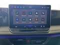 Volkswagen Tiguan 2.0 TDI DSG 4MOTION GOAL | NAVI | AHK | Grau - thumbnail 15