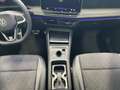 Volkswagen Tiguan 2.0 TDI DSG 4MOTION GOAL | NAVI | AHK | Grau - thumbnail 14