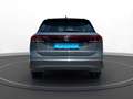 Volkswagen Tiguan 2.0 TDI DSG 4MOTION GOAL | NAVI | AHK | Grau - thumbnail 7