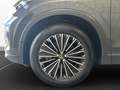 Volkswagen Tiguan 2.0 TDI DSG 4MOTION GOAL | NAVI | AHK | Grau - thumbnail 17
