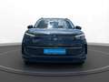Volkswagen Tiguan 2.0 TDI DSG 4MOTION GOAL | NAVI | AHK | Grau - thumbnail 4