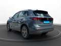 Volkswagen Tiguan 2.0 TDI DSG 4MOTION GOAL | NAVI | AHK | Grau - thumbnail 8