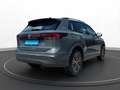 Volkswagen Tiguan 2.0 TDI DSG 4MOTION GOAL | NAVI | AHK | Grau - thumbnail 6