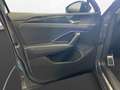 Volkswagen Tiguan 2.0 TDI DSG 4MOTION GOAL | NAVI | AHK | Grau - thumbnail 11
