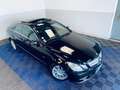 Mercedes-Benz Executive A Noir - thumbnail 5