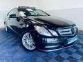 Mercedes-Benz Executive A Noir - thumbnail 1
