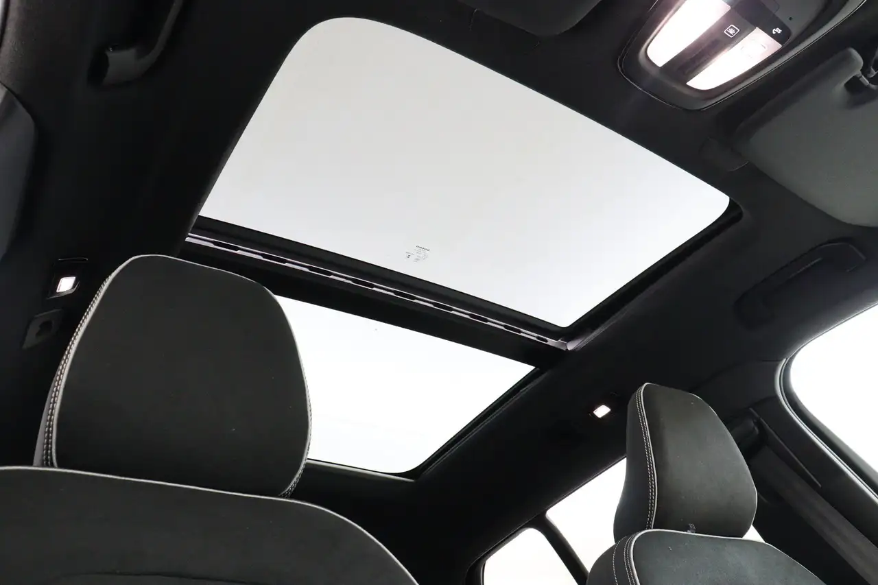 Volvo XC40 2026 — фото 10