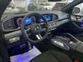 Mercedes-Benz GLE 350 C167 2023 Coupe de phev AMG Line Premium Plus Grigio - thumbnail 4