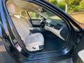 BMW 520 520d*BoiteAutomatique*Navi*Cuir Gris - thumbnail 7