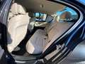 BMW 520 520d*BoiteAutomatique*Navi*Cuir Gris - thumbnail 10