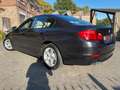 BMW 520 520d*BoiteAutomatique*Navi*Cuir Gris - thumbnail 4