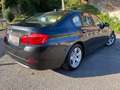 BMW 520 520d*BoiteAutomatique*Navi*Cuir Gris - thumbnail 2