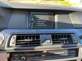 BMW 520 520d*BoiteAutomatique*Navi*Cuir Gris - thumbnail 19
