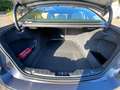 BMW 520 520d*BoiteAutomatique*Navi*Cuir Gris - thumbnail 13