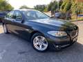BMW 520 520d*BoiteAutomatique*Navi*Cuir Gris - thumbnail 1