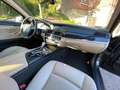 BMW 520 520d*BoiteAutomatique*Navi*Cuir Gris - thumbnail 11